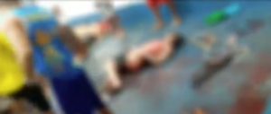 Orrore in un carcere brasiliano: ostaggi decapitati, 60 morti (VIDEO)