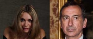 Beppe Sala e Chiara Bazoli: quarto matrimonio in vista per il sindaco?