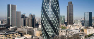 Le banche agli investitori: dopo la Brexit l’euro-zona è ad alto rischio