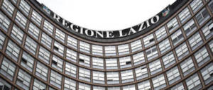 Regioni sempre più inutili: in 6 anni la spesa per investimenti crolla del 32%