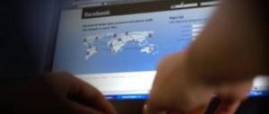 Dal cyber-terrorismo alle truffe on line: ecco come è monitorato il web