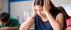 4 supplenti in 4 mesi: ecco un tipico esempio della “Buona scuola” di Renzi