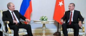 2016 anno di sangue per la Turchia: Ankara paga duramente la lotta all’Isis