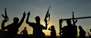 Giovanissimi e iperconnessi i “foreign fighters” jihadisti di casa nostra