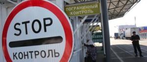 Trump mette fine alla pantomima delle ingiustificabili sanzioni alla Russia