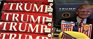 Prima del giuramento Trump andrà a messa e prenderà un caffè con Obama