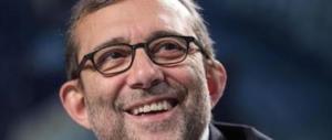 La top ten del turpiloquio: Giachetti il più volgare, Messi il più gaffeur