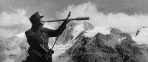 Storia dimenticata: fu il fascismo a istituire i primi Parchi nazionali in Italia