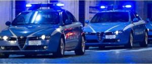 Sap-polizia: «Siamo al collasso, un disastro la gestione Renzi-Alfano-Pansa»