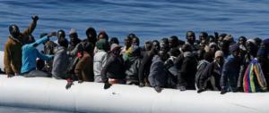 Sardegna: 2 milioni di euro, ma solo per rifugiati vari. Italiani rivolgersi altrove…