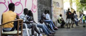 Ius soli, Fratelli d’Italia e Lega sono pronti: referendum abrogativo