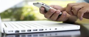 Contrordine: internet non è il regno della libertà, ma dell’imbroglio globale