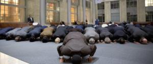 I terrorristi islamici sono il «cancro del mondo»: ora lo dice anche un Imam