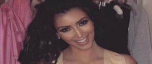 Parigi, i rapinatori di Kim Kardishian hanno un volto: arrestati 16 sospetti