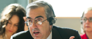 Gasparri: «Nella Rai milioni buttati al vento, basta». Verdelli si dimette