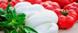Export, dal vino ai formaggi è boom all’estero dei prodotti made in Italy