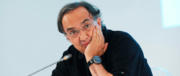Marchionne, il manager globale che ha portato la Fiat nel futuro