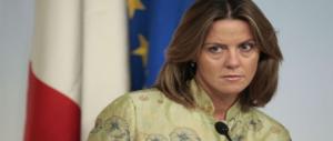 Meningite, sotto accusa i silenzi della Lorenzin: un esposto contro la ministra