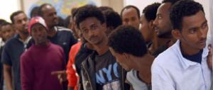 Veneto, no a nuovi migranti: welfare e accoglienza solo a chi ne ha diritto