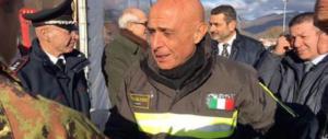 Mea culpa di Minniti. «La parola sicurezza è anche nostra…»
