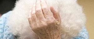 Pensionato truffato, narcotizzato e rapinato da 3 finti agenti immobiliari