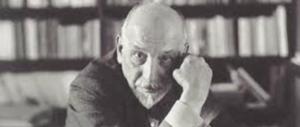 I 150 anni di Pirandello: riapre la Casa Natale di Agrigento