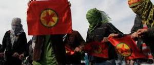 Turchia, la mano dei comunisti del Pkk dietro il cruento attentato di Smirne