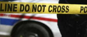 Quebec, sparatoria alla moschea: 6 morti, 8 feriti. Fermati 2 sospetti (video)