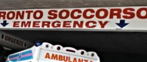 Allarme droga tra i ragazzini: 16enne muore a Genova dopo una dose