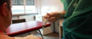 Una vittima del meningococco in Calabria. E in Veneto colpisce una bimba
