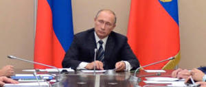 Strage di Capaci, la pista dei soldi russi al Pds. Putin teste al processo?