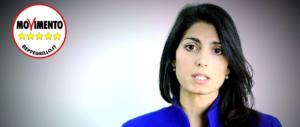 La Raggi non ricorda Acca Larenzia perchè ignora la storia della sua città