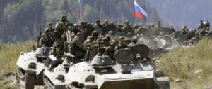 Siria, l’Onu ratifica “obtorto collo” la tregua ottenuta da Russia e Turchia