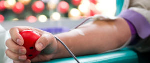 Manca sangue in nove regioni d’Italia. Ecco dove si cercano donatori