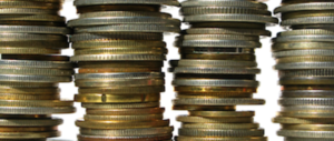 Non si allenta la pressione fiscale in Italia: dal 2017 al 2019 salirà ancora