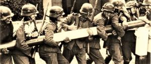 Mosca protesta: sarà ancora la Polonia la causa di una nuova guerra?