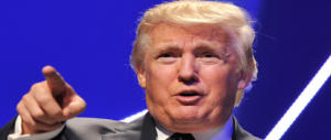 Trump: la riforma sanitaria di Obama non è sostenibile e non funziona