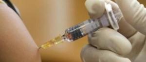 Più vaccini gratuiti per tutti: una reazione alla psicosi da meningite