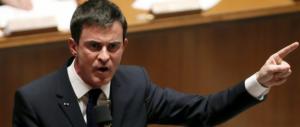 La sinistra francese: AAA cercasi urgentemente candidato anti-Le Pen