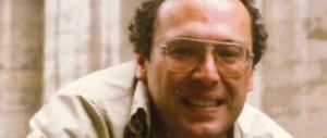 Morto Jean-Luc Vernal, ultimo direttore del giornale di Tintin