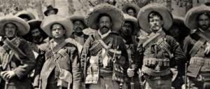 Messico, cento anni fa la “Revoluciòn” incompiuta di Pancho Villa e Zapata