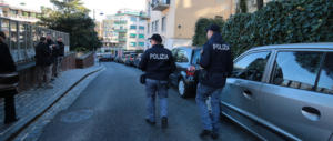 Ingegnere ucciso a Napoli, indagato il fratello. Cruciale la prova del Dna
