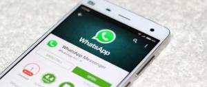 Privacy a rischio su WhatsApp: “C’è una falla. Ecco come ci spiano”