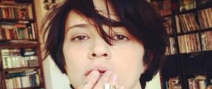 “Cocainomane”: il web è con Giorgia Meloni. Inutili le scuse di Asia Argento