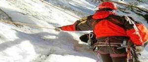 Risolto il giallo dei resti trovani sul Monte Bianco: erano 2 alpinisti scomparsi nel 1992