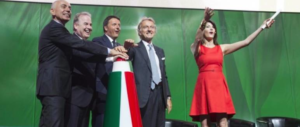 Il j’accuse contro i vertici Alitalia: errori e sprechi, così finisce fuori pista