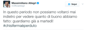 allegri-cita-mussolini