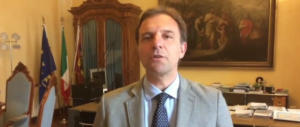 Padova, si ricompatta il centrodestra: accordo Lega-FI su Bitonci