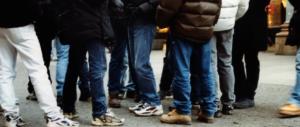 Professore pestato per un rimprovero: in ospedale con trauma cranico