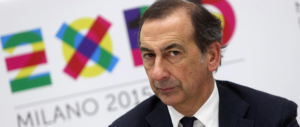 Expo, 16 milioni di euro appaltati senza gara sotto il naso dei magistrati